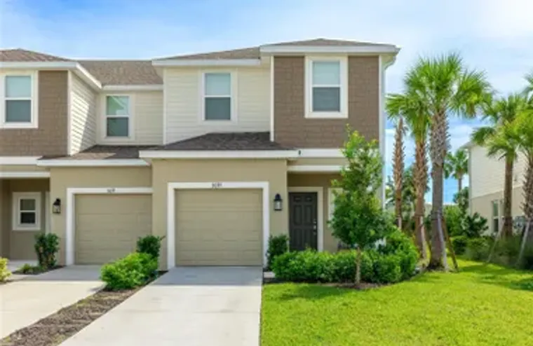 3039 NOVARA LN, BRADENTON, FL, 34211, Bradenton, FL 34211