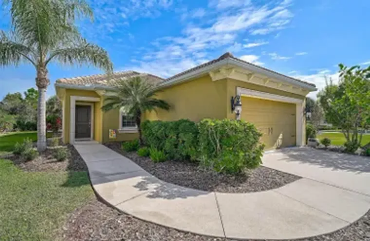 12624 SAGEWOOD DR, VENICE, FL, 34293, Venice, FL 34293