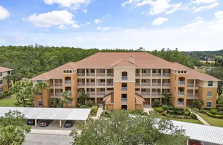 10510 AMIATA WAY APT 303, FORT MYERS, FL..., Fort Myers, FL 33913