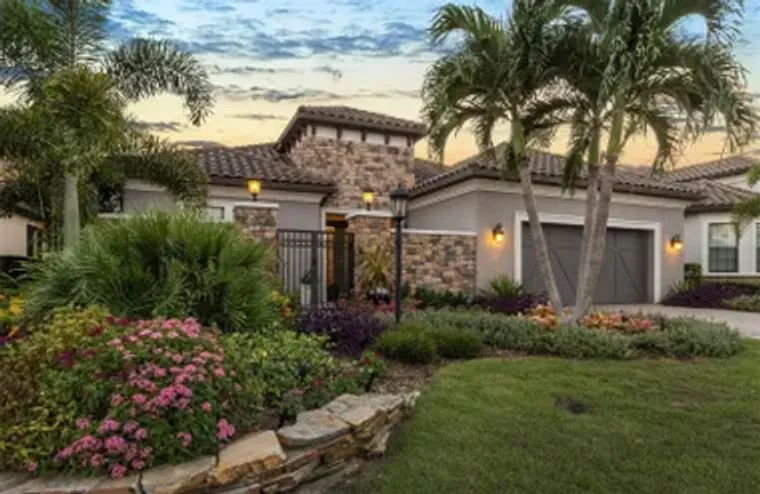 13216 MALACHITE DR, BRADENTON, FL, 34211, Bradenton, FL 34211