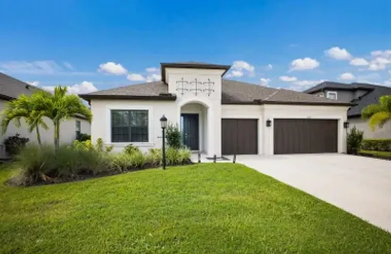 4528 POND BROOK CT, BRADENTON, FL, 34211, Bradenton, FL 34211