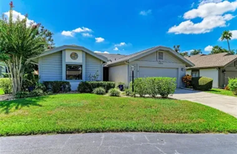 7865 PINE TRACE DR, SARASOTA, FL, 34243, Sarasota, FL 34243