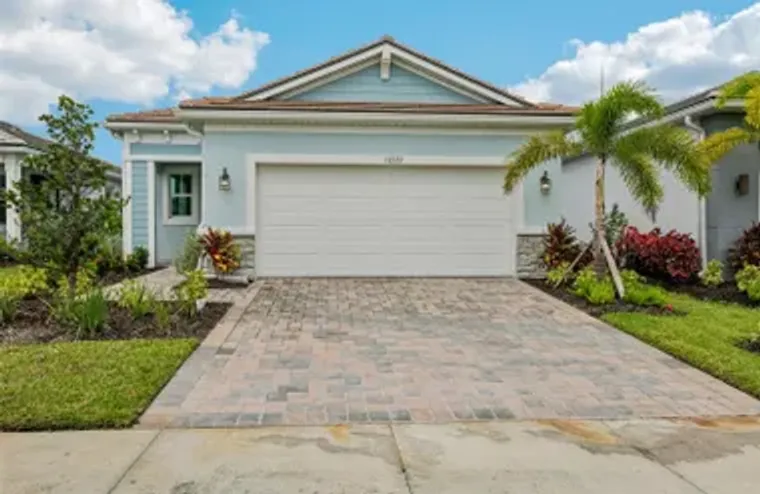 11222 LIVEWELL CT, VENICE, FL, 34293, Venice, FL 34293