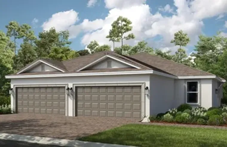 14820 ORRIETO PL, BRADENTON, FL, 34211, Bradenton, FL 34211