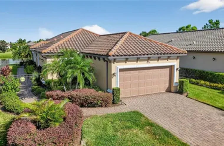 4828 HEINMAN CV, PALMETTO, FL, 34221, Palmetto, FL 34221