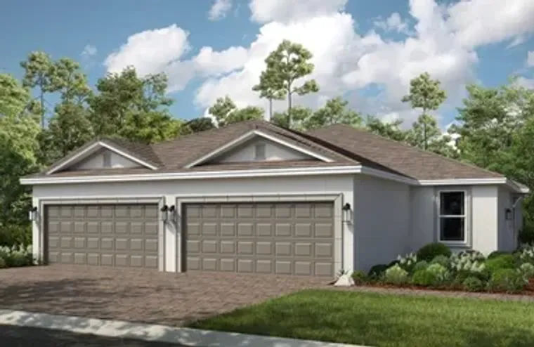 14636 ORRIETO PL, BRADENTON, FL, 34211, Bradenton, FL 34211