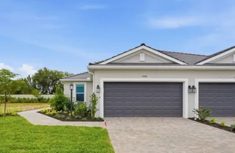 14636 ORRIETO PL, BRADENTON, FL, 34211, Bradenton, FL 34211
