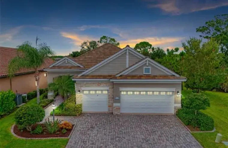 11880 HUNTERS CREEK RD, VENICE, FL, 3429..., Venice, FL 34293