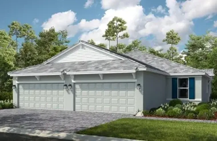 14812 ORRIETO PL, BRADENTON, FL, 34211, Bradenton, FL 34211