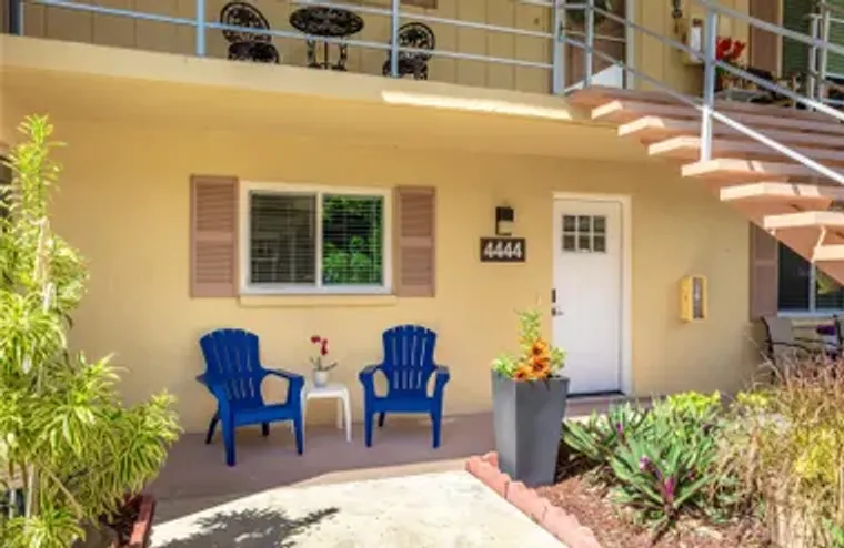 4444 NARRAGANSET TRL 96, SARASOTA, FL, 3..., Sarasota, FL 34233