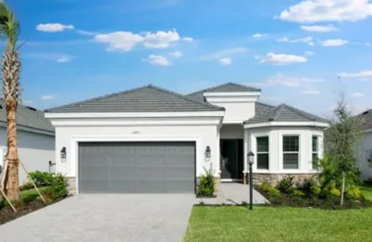 14955 CONTENTA LOOP, BRADENTON, FL, 3421..., Bradenton, FL 34211