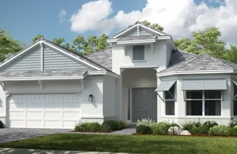 15285 CONTENTA LOOP, BRADENTON, FL, 3421..., Bradenton, FL 34211