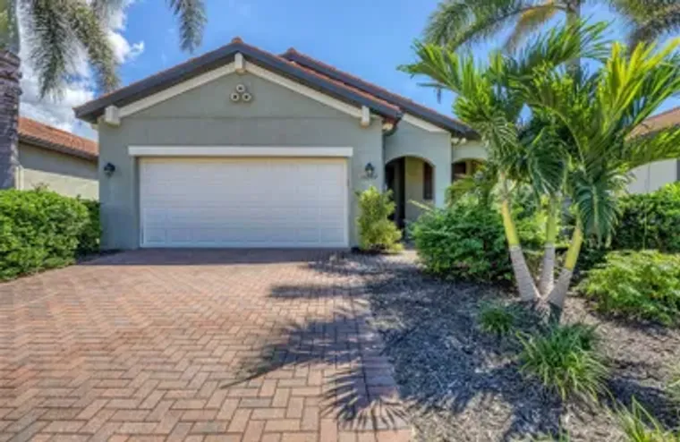 10097 COZY GROVE DR, VENICE, FL, 34293, Venice, FL 34293