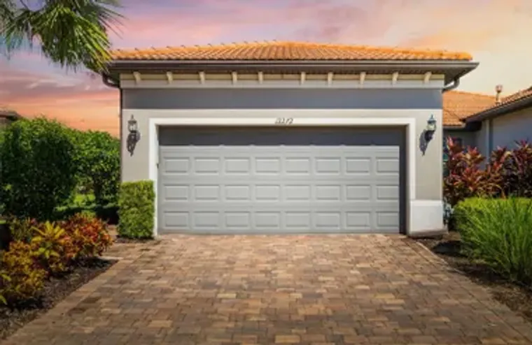 12272 MARSH POINTE RD, SARASOTA, FL, 342..., Sarasota, FL 34238