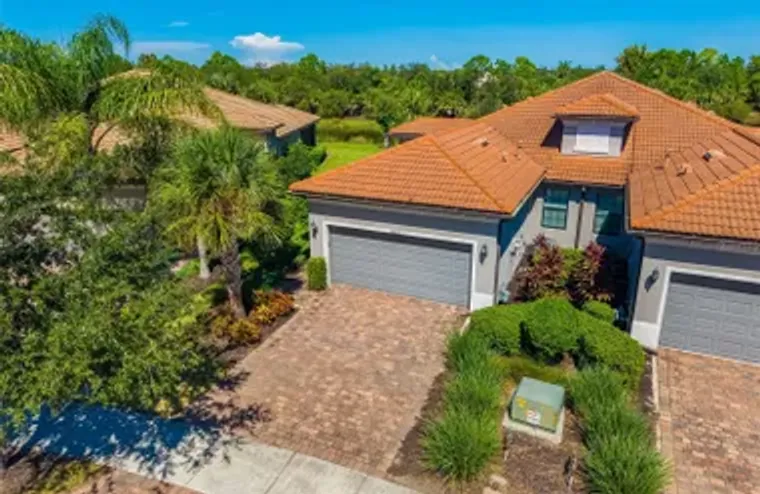 12272 MARSH POINTE RD, SARASOTA, FL, 342..., Sarasota, FL 34238