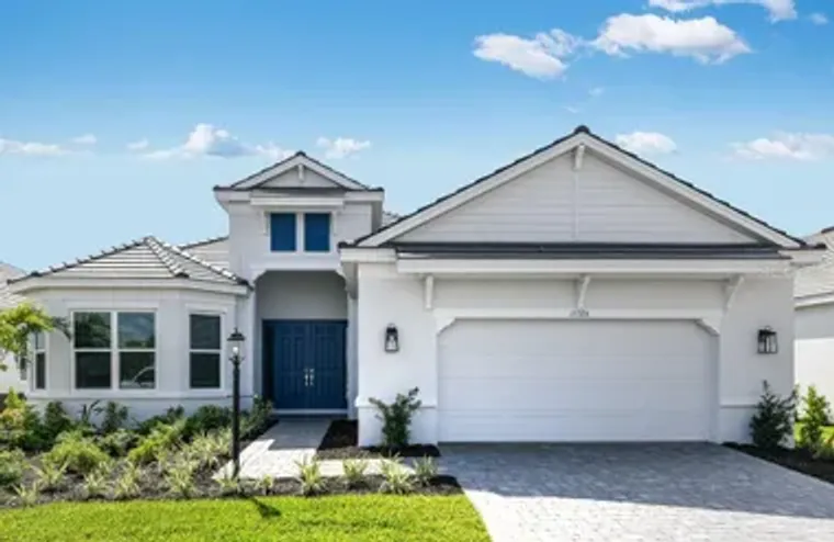 15324 SAN LAZZARO AVE, BRADENTON, FL, 34..., Bradenton, FL 34211