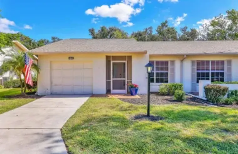 4247 OAKHURST CIR 3033, SARASOTA, FL, 34..., Sarasota, FL 34233