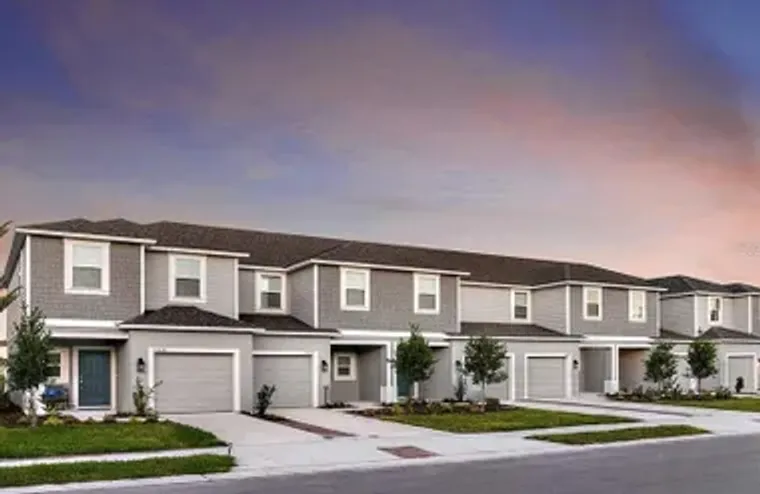 3109 NOVARA LN, BRADENTON, FL, 34211, Bradenton, FL 34211