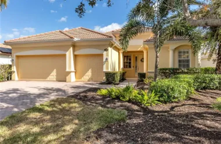 503 GRAND PRESERVE CV, BRADENTON, FL, 34..., Bradenton, FL 34212