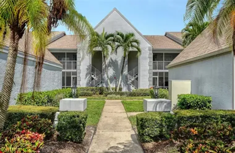 6611 STONE RIVER RD 103, BRADENTON, FL, ..., Bradenton, FL 34203