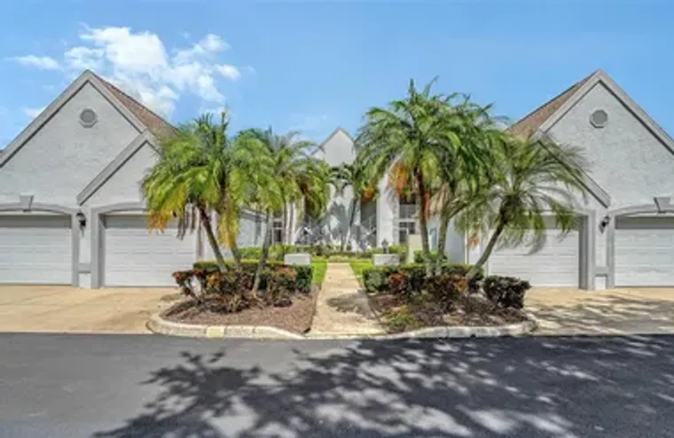 6611 STONE RIVER RD 103, BRADENTON, FL, ..., Bradenton, FL 34203