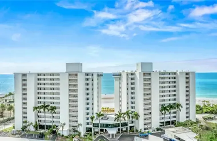 20 WHISPERING SANDS DR 1205, SARASOTA, F..., Sarasota, FL 34242