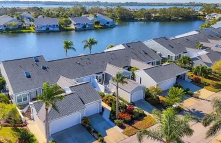 1225 SPOONBILL LANDINGS CIR, BRADENTON, ..., Bradenton, FL 34209