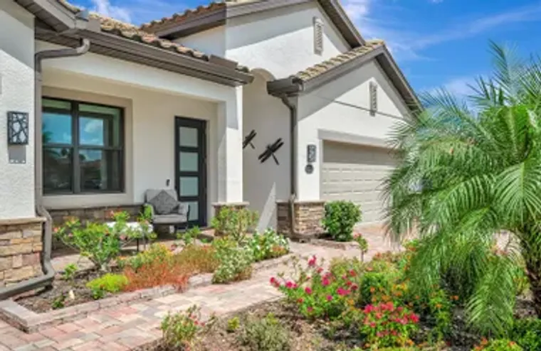 6741 ROOKERY LAKE DR, BRADENTON, FL, 342..., Bradenton, FL 34212