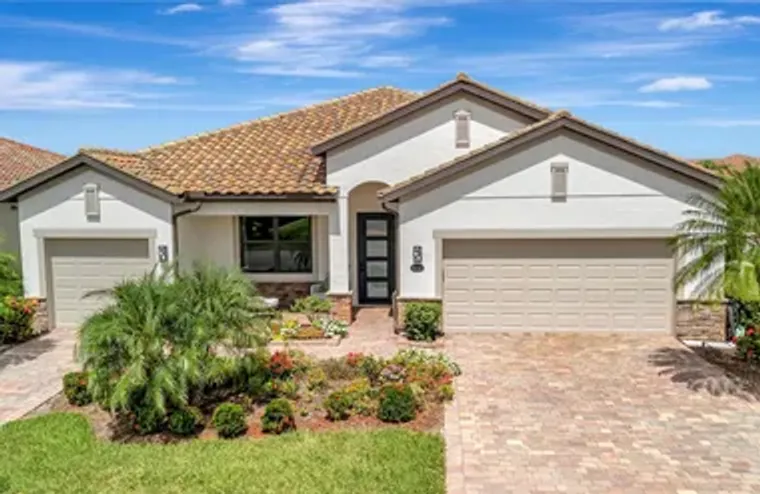 6741 ROOKERY LAKE DR, BRADENTON, FL, 342..., Bradenton, FL 34212