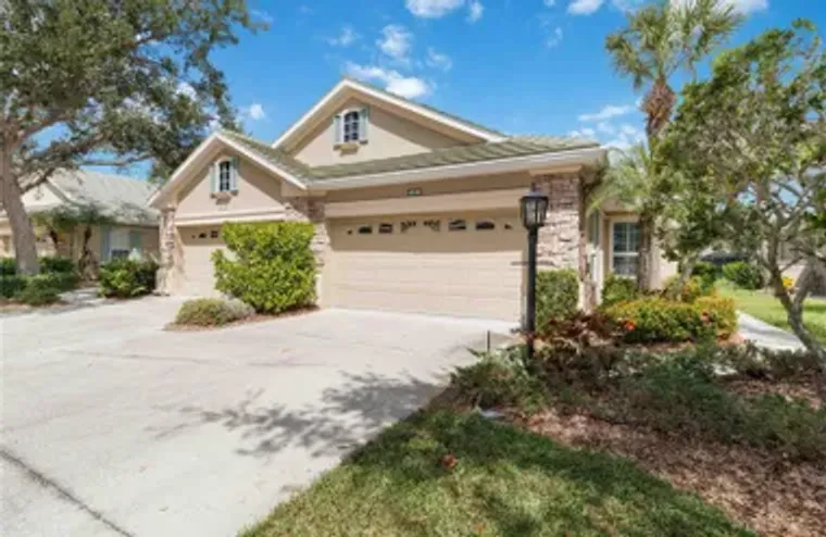 4939 LAKESCENE PL, SARASOTA, FL, 34243, Sarasota, FL 34243