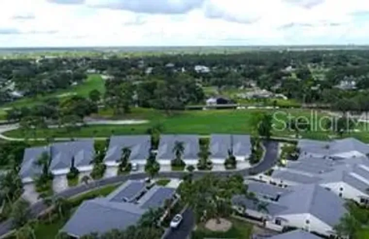 5568 COUNTRY CLUB WAY, SARASOTA, FL, 342..., Sarasota, FL 34243