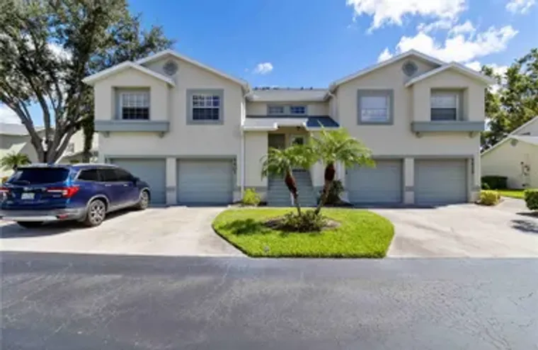 5507 FAIR OAKS ST # 3-C, BRADENTON, FL, ..., Bradenton, FL 34203