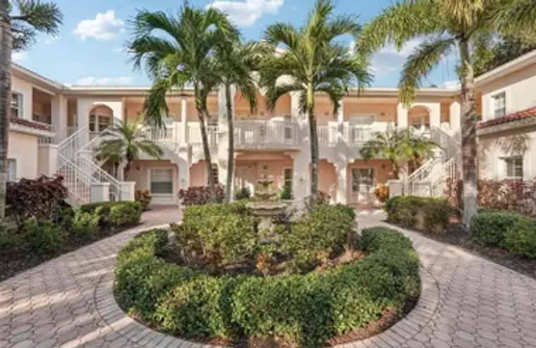 4256 CENTRAL SARASOTA PKWY 314, SARASOTA..., Sarasota, FL 34238