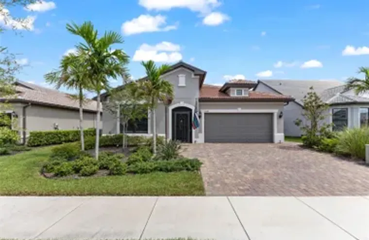13146 BORREGO ST, VENICE, FL, 34293, Venice, FL 34293