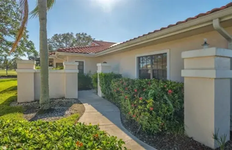 7320 GOLF POINTE CIR, SARASOTA, FL, 3424..., Sarasota, FL 34243