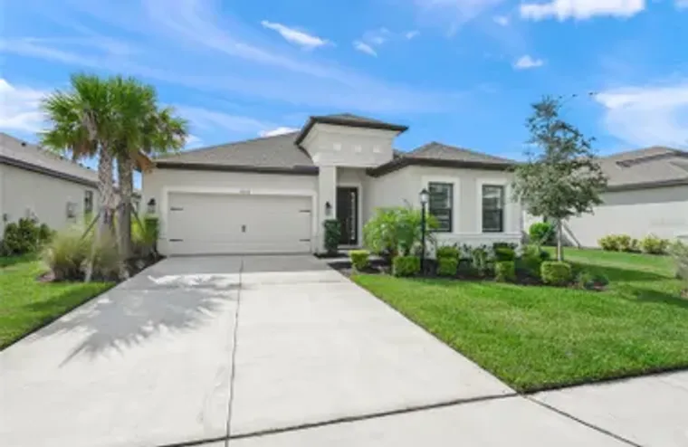 16308 MOUNT HOLLY DR, BRADENTON, FL, 342..., Bradenton, FL 34211