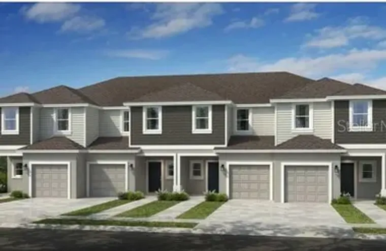 3113 NOVARA LN, BRADENTON, FL, 34211, Bradenton, FL 34211