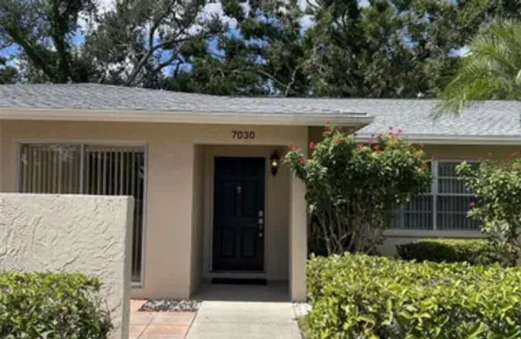7030 W COUNTRY CLUB DR N # 128, SARASOTA..., Sarasota, FL 34243