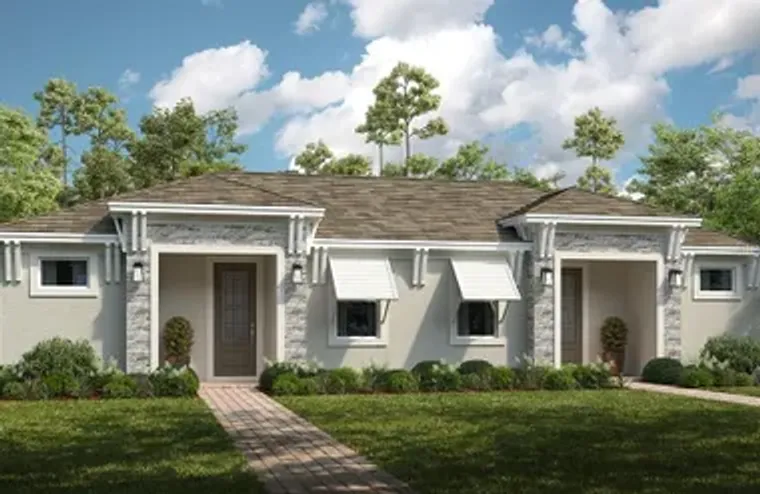 4052 SANTA CATERINA BLVD # 10101, BRADEN..., Bradenton, FL 34211