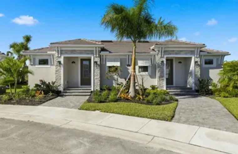 4052 SANTA CATERINA BLVD # 10101, BRADEN..., Bradenton, FL 34211