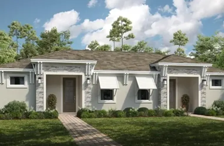 4054 SANTA CATERINA BLVD # 9102, BRADENT..., Bradenton, FL 34211