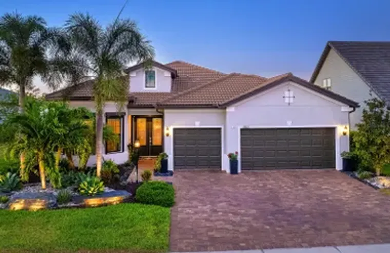 17807 EASTBROOK TER, LAKEWOOD RANCH, FL,..., Lakewood Ranch, FL 34202