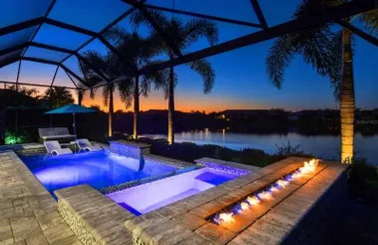 17807 EASTBROOK TER, LAKEWOOD RANCH, FL,..., Lakewood Ranch, FL 34202