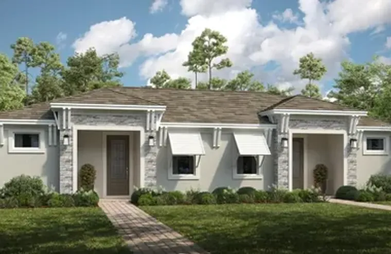 4054 SANTA CATERINA BLVD # 9101, BRADENT..., Bradenton, FL 34211