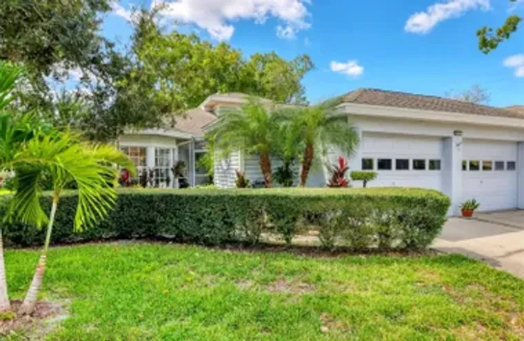 6465 CARRINGTON CIR 44, SARASOTA, FL, 34..., Sarasota, FL 34238
