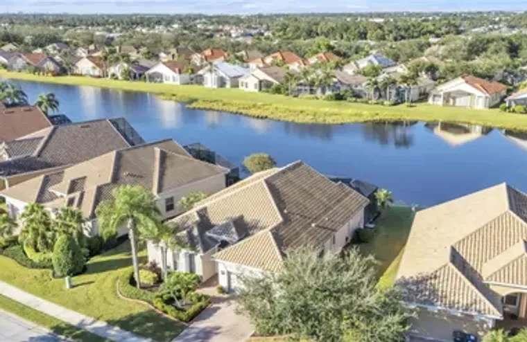 6524 41ST CT, SARASOTA, FL, 34243, Sarasota, FL 34243