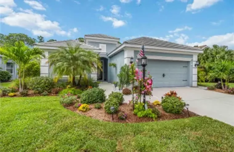 12272 STUART DR, VENICE, FL, 34293, Venice, FL 34293