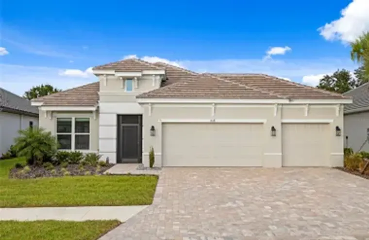 5132 CASERTA CT, PALMETTO, FL, 34221, Palmetto, FL 34221