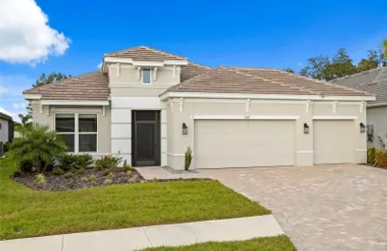 5132 CASERTA CT, PALMETTO, FL, 34221, Palmetto, FL 34221