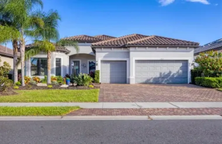 17823 LITTLETON PL, BRADENTON, FL, 34202, Bradenton, FL 34202